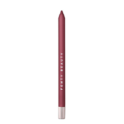 Водостойкий карандаш для губ Trace'D Out Pencil Lip Liner