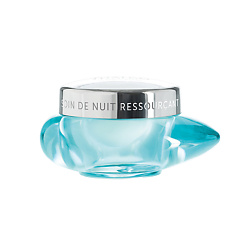 Восстанавливающий ночной крем Source Marine Revitalising Night Cream