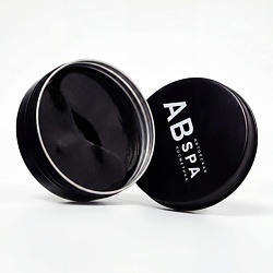 Тканевые патчи для глаз от отеков с гиалуроновой кислотой, 60 шт.