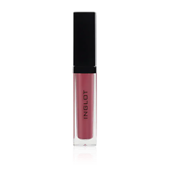 Матовый тинт для губ HD LIP TINT MATTE 26