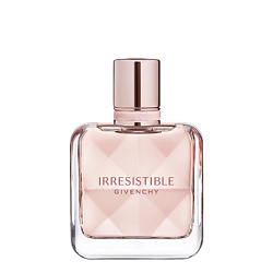 Irresistible Eau De Parfum