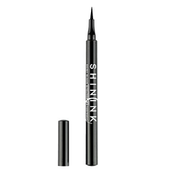 Подводка-фломастер для глаз Eyeliner Shinink