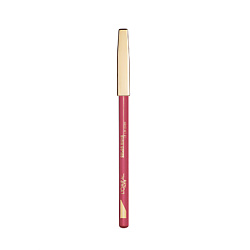 Лайнер для губ Color Riche Le Lip Liner