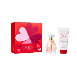 Подарочный набор женский Modern Princess Set