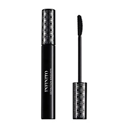 Тушь для ресниц подчеркивающая INFINITO