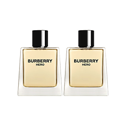 Мужская парфюмерия BURBERRY BURBERRY