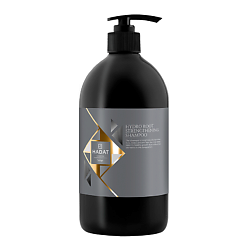 Шампунь для роста волос