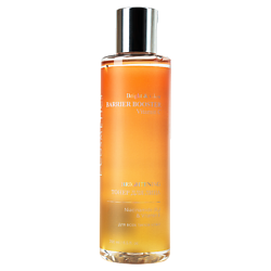 Тонер для лица для всех типов кожи Bright & Glow-Vitamin C