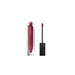 Стойкая жидкая помада для губ Burberry Kisses Lip Lacquer