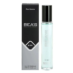 Мужская парфюмерия BEAS BEAS