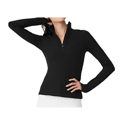 Лонгслив Alosoft 1/2 Zip Rapid Pullover