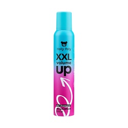 Сухой шампунь XXL VOLUME UP Экстра-Объем
