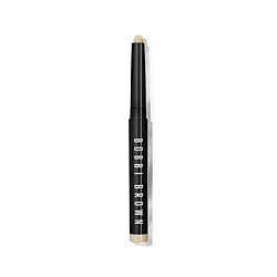 Тени для век кремовые в стике Long-Wear Cream Shadow Stick