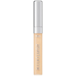 Консилер для лица Accord Parfait