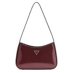 Сумка на плечо Arnela Top Zip Shoulder Bag