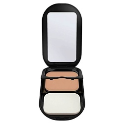 Из-за рубежа MAX FACTOR