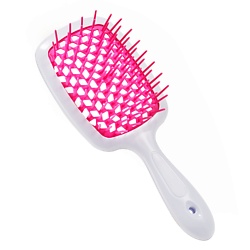 Расческа для волос