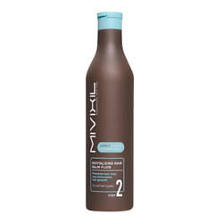 Бальзам-флюид для волос возрождающий - revitalising hair balm-fluid