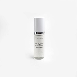 Сыворотка для век и лица с эффектом ботокса Peptide Serum with Botox Effect