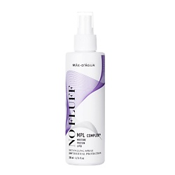 Спрей с термозащитой NO FLUFF SPRAY