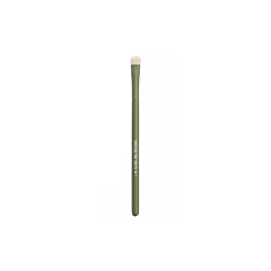 Кисть для глаз GRACEFUL GREEN — 101
