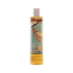 Тонер для кожи, склонной к куперозу Couperose Toner