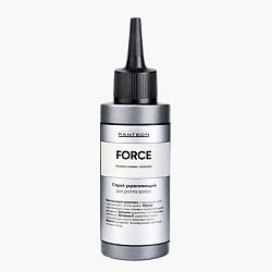 Спрей FORCE для укрепления и роста волос