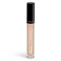 Консилер корректор для области под глазами ALL COVERED UNDER EYE CONCEALER 107