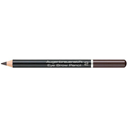 Карандаш для бровей Eye Brow Pencil