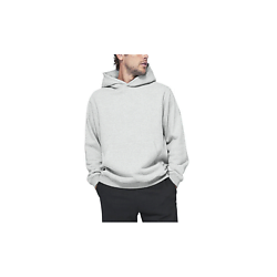 Худи Renown Heavy Weight Hoodie