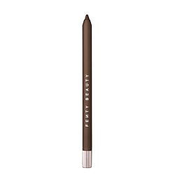 Водостойкий карандаш для губ Trace'D Out Pencil Lip Liner