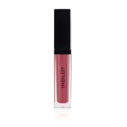 Макияж INGLOT