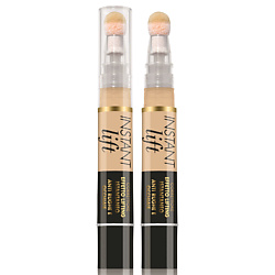 Консилер INSTANT LIFT CONCEALER