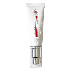 Защитный крем для контроля коррекции цвета HAS Perfect CC SPF 50+ PA+++