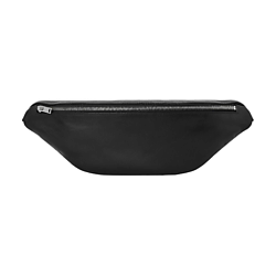 Сумка Cow Leather Crossbody Bag Sling Bag