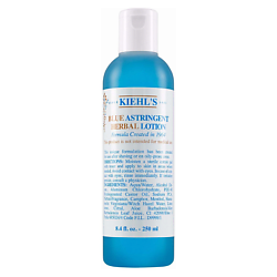 Лосьон тонизирующий Blue Astringent Herbal