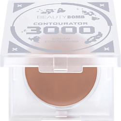 Контуринг кремовый Cream contouring Contourator 3000
