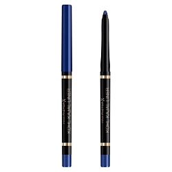 Карандаш для глаз Automatic Eye Pencil