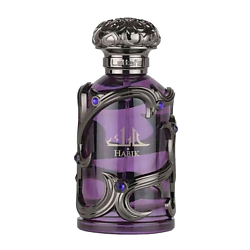 Парфюмерна вода Habik For Men