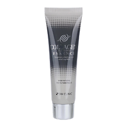 Эссенция для лица с коллагеном, ALL IN ONE COLLAGEN ESSENCE