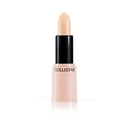Консилеры COLLISTAR COLLISTAR