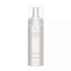 Средство для снятия макияжа Démaquillant