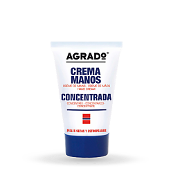 Уход за кожей AGRADO AGRADO