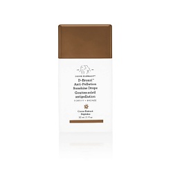 Набор D-Bronzi™