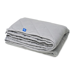 Одеяло гравитационное