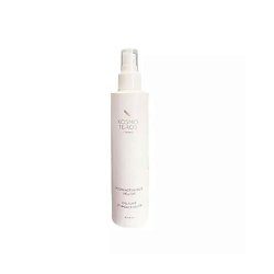 Гидроактиватор для молодости кожи Hydroactive Aquabalance