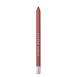 Водостойкий карандаш для губ Trace'D Out Pencil Lip Liner