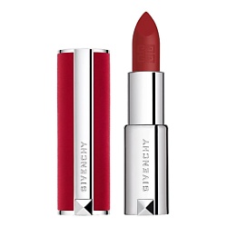 Стойкая матовая губная помада Le Rouge Deep Velvet