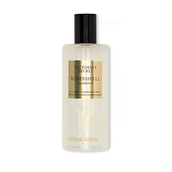 Спрей для тела Bombshell Glamour Shimmer