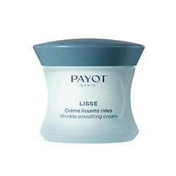 Крем для лица для разглаживания морщин Lisse